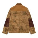 Junya Watanabe Herre Jakker Beige M,