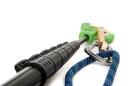 Trango Beta Stick Evo ultra