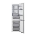 LG GBBS514CSW Kombiskap Super White