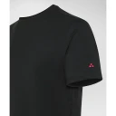 Peuterey Herre Topper Svart 2XL,