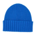 MC2 Saint Barth, Herre, Accessories, Blå, ONE SIZE,