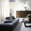 Rowico Home Skap Halifax 1720606-01-0