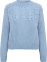Ivy Oak Iofemi Pullover   DOVE BLUE   M