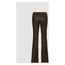 Envelope 1976 Dame Bukser Brun M,