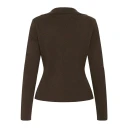 InWear Tildaiw Cardigan   Brown   L