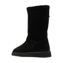 Kenzo Dame Sko Svart 39 EU