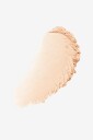 NYX Professional Makeup   Wonder Snatch Powder   Beige