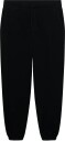 Superdry Essential Company Logo Jogger   BLACK   S