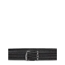 Ferragamo Herre Accessories Brun 105 CM,