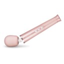 Le Wand - Petite Massasjestav Rosa