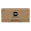 Minolta-QMS 0936-606 Imaging-kassett (Toner/OPC) 6.000 sider