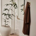 Broste Copenhagen Florentina Vase 57 cm