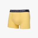Polo Ralph Lauren Classic Stretch Cotton Trunk 5 Pack   Multi/patterned   S