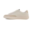 Boss, Herre, Sko, Beige, 41 EU,