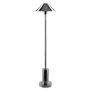 Artwood Armando Slim bordlampe