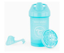 Twistshake Crawler Cup 8+m Pastel Blue 300 ml