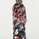 Roberto Cavalli Dame Jakker Flerfarget M,