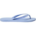 H2O Flip Flop - Blue - 44.5