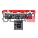 Hjelpebremselys OLSA Aftermarket 72395