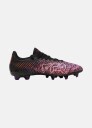 Puma FUTURE 8 PLAY FG/AG