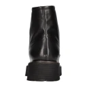 Hundred100 Dame Sko Svart 36 EU,