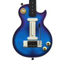 CRKD Guitar Pro Gibson gaming gitar