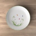 Villeroy & Boch Colourful Spring Large Salad Bowl 5.2 l