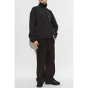Fear Of God, Herre, Jakker, Svart, S,