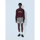 Martine Rose Herre Shorts Flerfarget M,