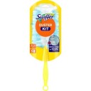 Swiffer Duster Starter Kit støvkoster og 5 refiller