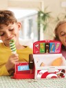 Casdon Ice Cream Freezer Multi Coloured One Size