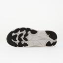 Joggesko Hoka® M Clifton 10 Asteroid/ Silver EUR 48