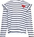 Name It Nmftovelina Ls Nreg Top Noos   White   86