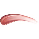 butter London Sheer Wisdom™ Lip Oil Cinnamon Spice