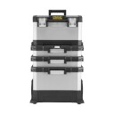 STANLEY FatMax 1-95-622 Verktøyvogn, Garasjeinnredning & oppbevaring