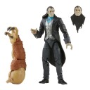 Hasbro Marvel Legends Series Morlun Collectible Action Figure 15 cm