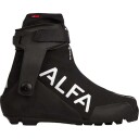 Alfa Combi Perform GTX M Skisko Svart EU 45