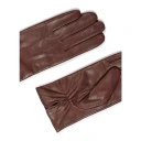 Howard London Dame Accessories Brun 7 1/2 IN,