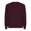 Brunello Cucinelli Herre Strikkevarer Brun M,