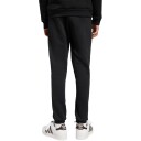 Adidas Performance Ent26 Sw Pnty   Black   164