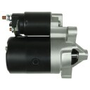 Starter AS-PL S5299PR