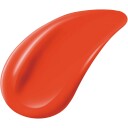 SENSAI Moisture Intense Lipstick (Refill) - Orange - 3.7 G