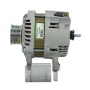 Dynamo BV PSH 165.587.100.130