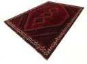 Orientalsk teppe Hamedan 279 x 203 cm