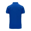 Dsquared2 Herre Topper Blå S,