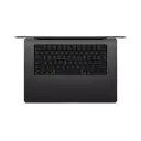 Apple MacBook Pro 16 M4 Pro 24/512GB Stellarsvart