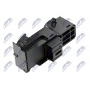 NTY EWS-HD-007 Bryter, vindusheis