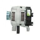 Dynamo BV PSH 575.528.075.000