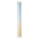 Ledvance Smart+ Wifi Cabinet underskapsbelysning startpanel
