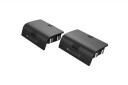 Gioteck AC-2 AMMO Clip for Xbox Series Controller